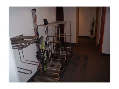 Apartment Hochzillertal - Outdoor photo 36