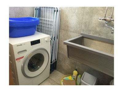 Apartment Hochzillertal - Outdoor photo 37