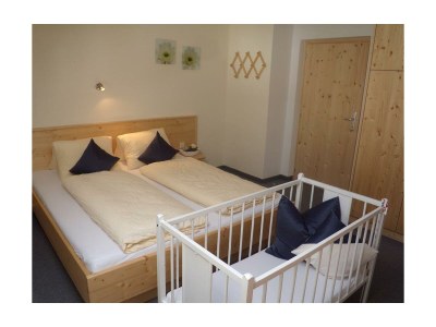 Apartment Hochzillertal - Features photo 49