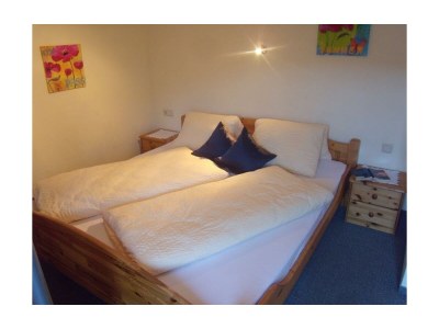 Apartment Hochzillertal - Features photo 50