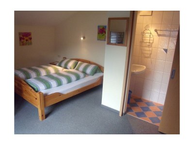 Apartment Hochzillertal - Features photo 51