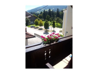 Apartment Hochzillertal - Features photo 52