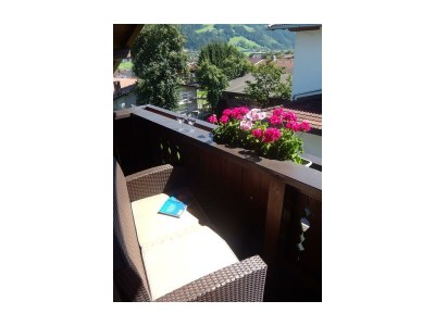 Apartment Hochzillertal - Features photo 53