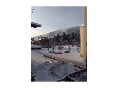 Apartment Hochzillertal - Features photo 56