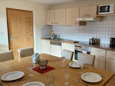 Apartment Hochzillertal - Features photo 57