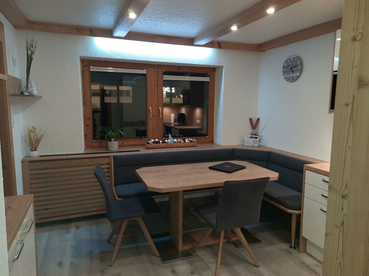 Apartment Appartment Anna - Features photo 4