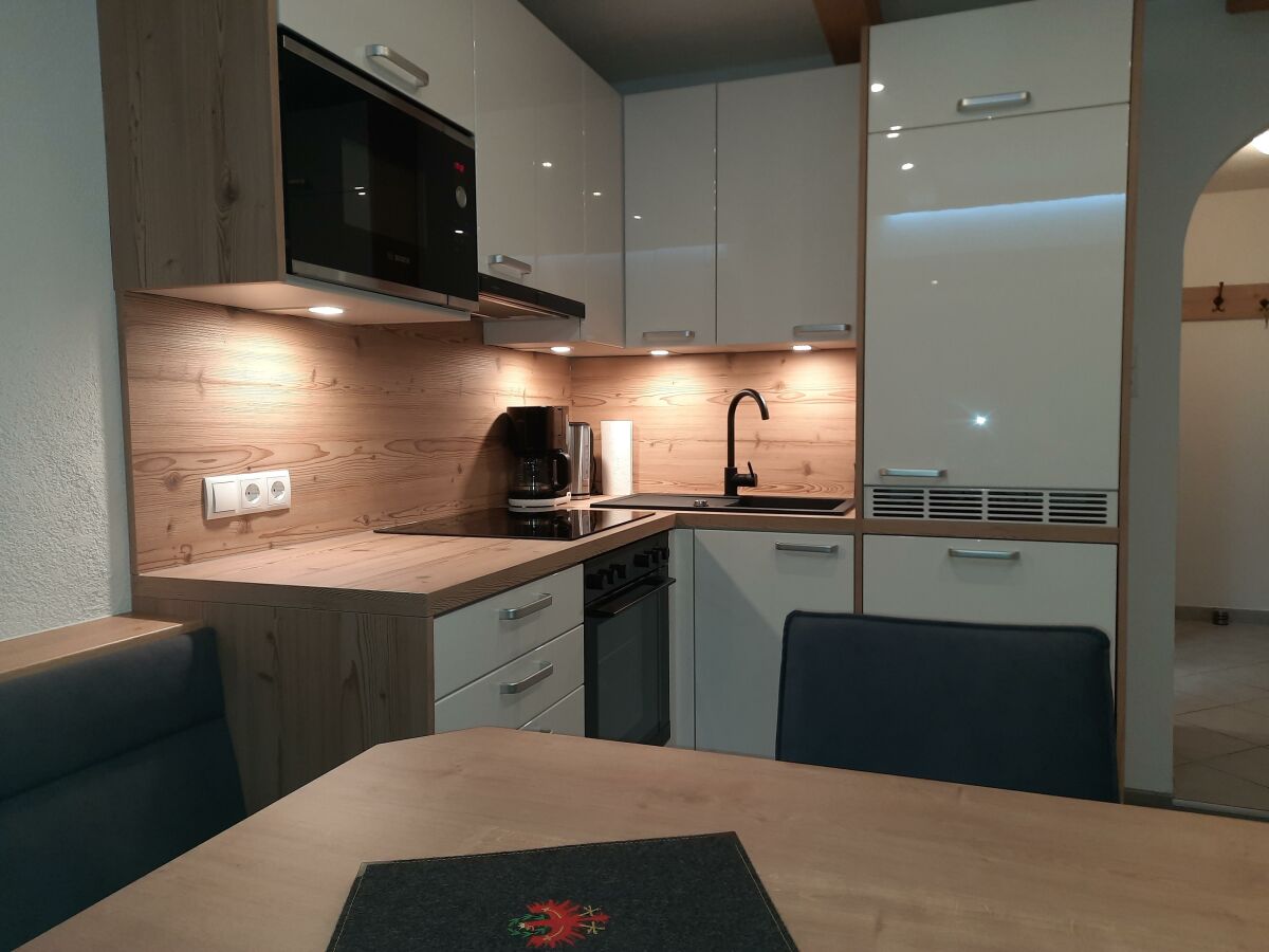 Apartment Appartment Anna - Features photo 5