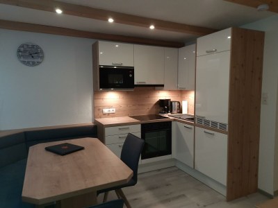 Apartment Appartment Anna - Features photo 3