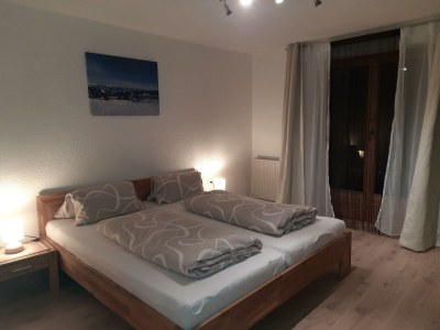 Apartment Appartment Anna - Features photo 6