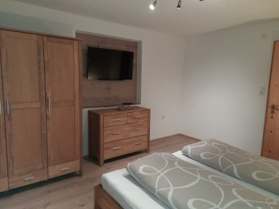 Apartment Appartment Anna - Features photo 7