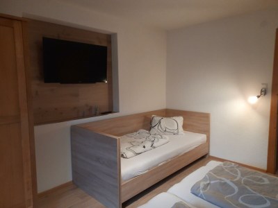 Apartment Appartment Anna - Features photo 9