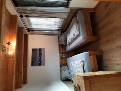 Apartment Appartment Anna - Features photo 10