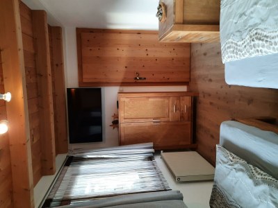 Apartment Appartment Anna - Features photo 11