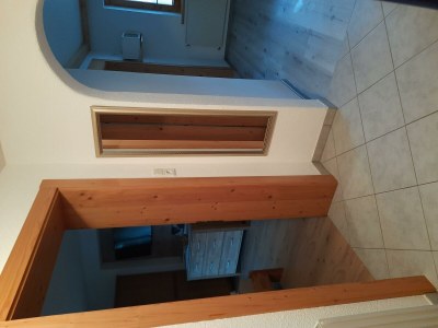 Apartment Appartment Anna - Features photo 12