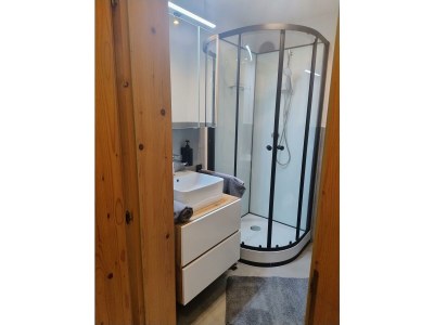 Apartment Appartment Anna - Features photo 13