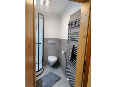 Apartment Appartment Anna - Features photo 14