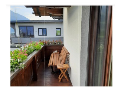 Apartment Appartment Anna - Features photo 15