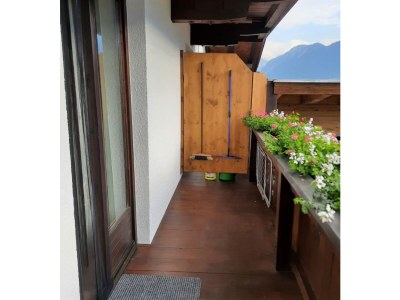 Apartment Appartment Anna - Features photo 16