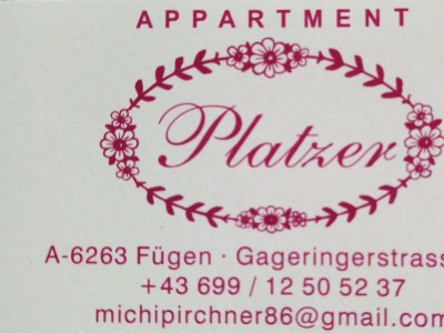 Apartment Appartment Anna - Outdoor photo 17