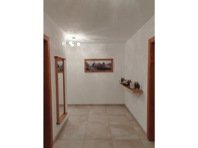 Apartment Apartment Bergglück - Outdoor photo 6