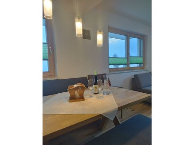 Apartment Apartment Bergglück - Outdoor photo 7