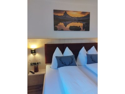 Apartment Apartment Bergglück - Outdoor photo 8