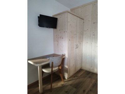 Apartment Apartment Bergglück - Outdoor photo 9