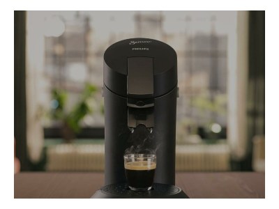 Apartment Apartment Bergglück - Outdoor photo 11