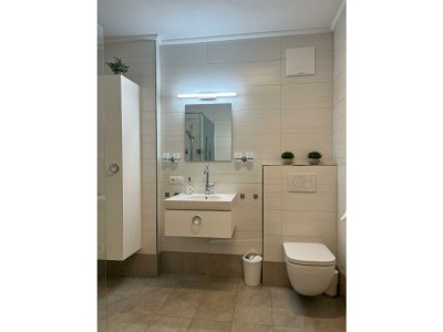 Apartment Apartment Bergglück - Outdoor photo 12