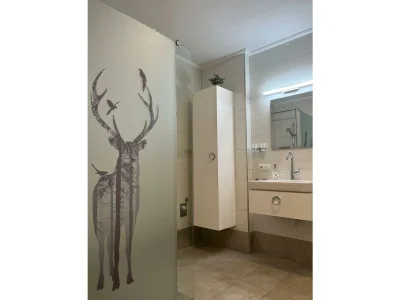 Apartment Apartment Bergglück - Outdoor photo 13