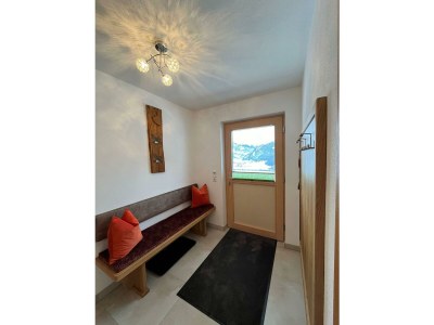 Apartment Apartment Bergglück - Outdoor photo 15