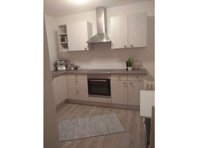 Apartment Ferienwohnung Mariella in Hart im Zillertal - Apartment