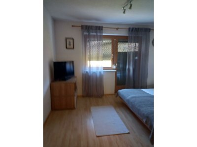 Apartment Ferienwohnung Mariella - Outdoor photo 5