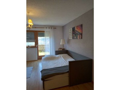 Apartment Ferienwohnung Mariella - Outdoor photo 7