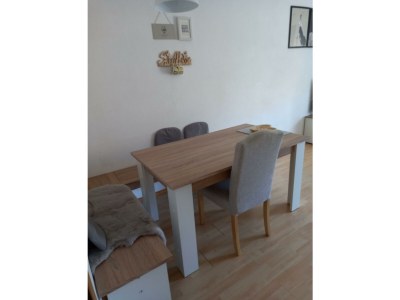 Apartment Ferienwohnung Mariella - Outdoor photo 8