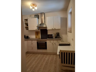 Apartment Ferienwohnung Mariella - Outdoor photo 9