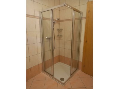 Apartment Ferienwohnung Mariella - Outdoor photo 11