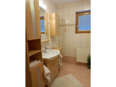 Apartment Ferienwohnung Mariella - Outdoor photo 12