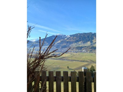 Apartment Ferienwohnung Mariella - Outdoor photo 13