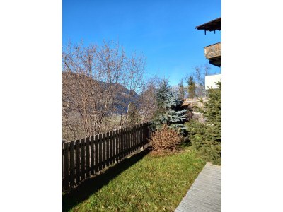 Apartment Ferienwohnung Mariella - Outdoor photo 17