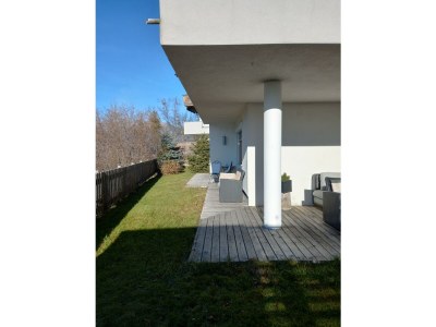 Apartment Ferienwohnung Mariella - Outdoor photo 18