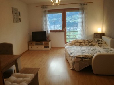 Apartment Ferienwohnung Mariella - Features photo 20