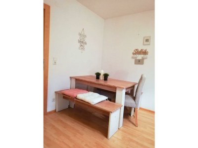 Apartment Ferienwohnung Mariella - Features photo 22