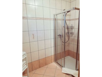 Apartment Ferienwohnung Mariella - Features photo 23