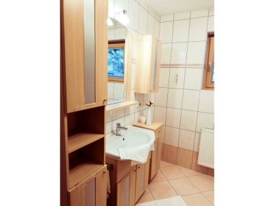 Apartment Ferienwohnung Mariella - Features photo 24