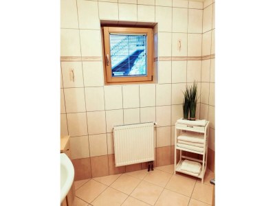 Apartment Ferienwohnung Mariella - Features photo 25