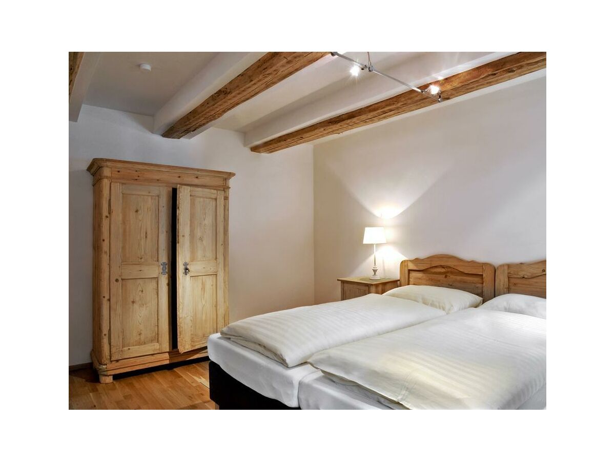 Apartment Klein aber Fein - Outdoor photo 5