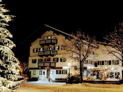 Apartment Klein aber Fein - Outdoor photo 2