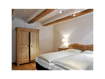 Apartment Klein aber Fein - Outdoor photo 5