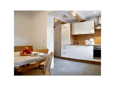 Apartment Klein aber Fein - Outdoor photo 7